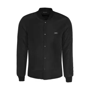 کاپشن مردانه دیرز سِیور مدل GT07