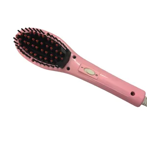  برس حرارتی مدل 906A 