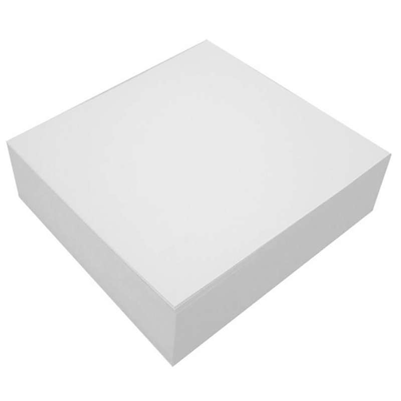 کاغذ یادداشت مدل X10 بسته 225 عددی