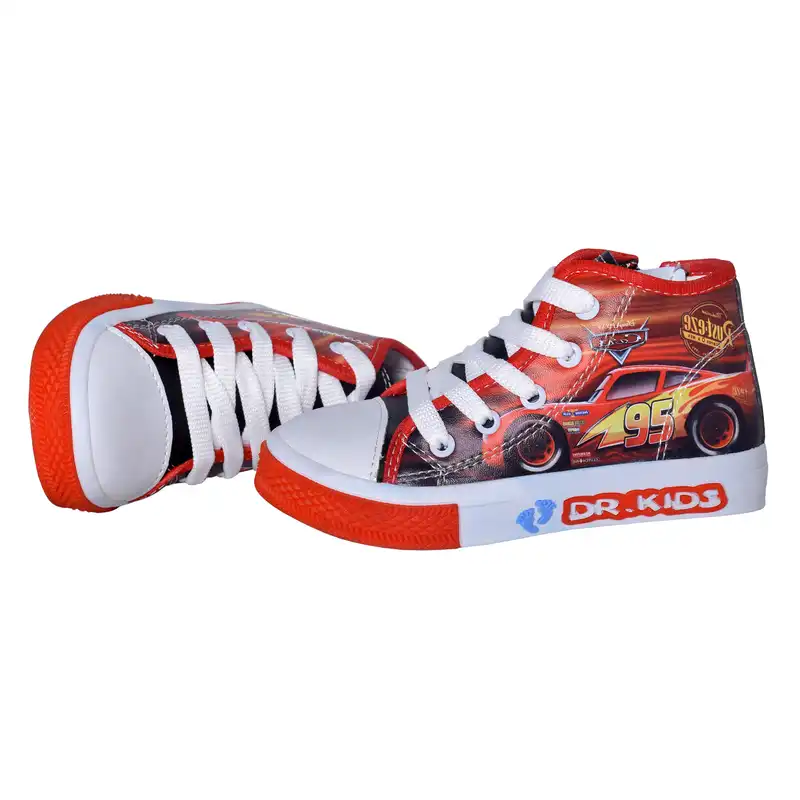 بوت نوزادی مدل رشد ماشین ها کد R.D.3.1.1.3