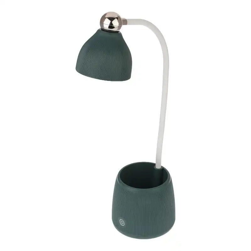 چراغ مطالعه شارژی مدل CS503