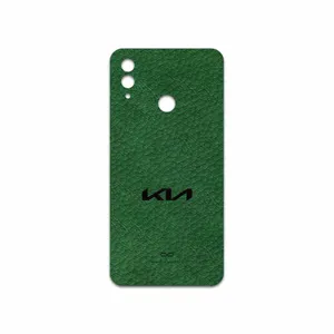 MAHOOT GL-KIA Cover Sticker for Honor 10 Lite