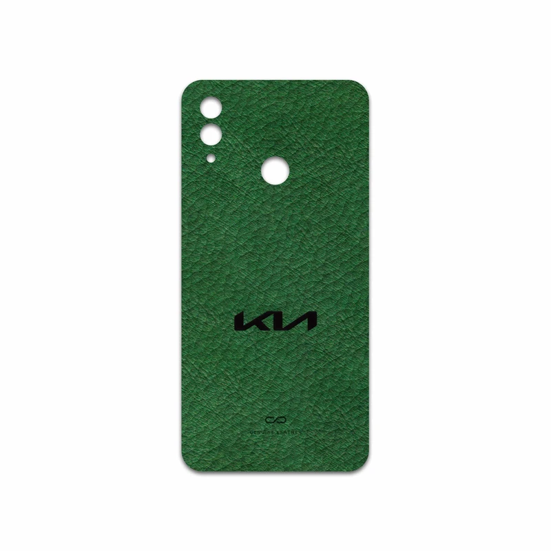 برچسب پوششی ماهوت مدل GL-KIA مناسب برای گوشی موبایل آنر 10 Lite
