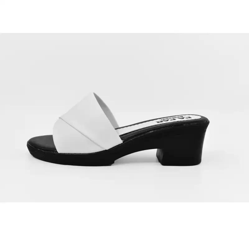 صندل زنانه مدل PAR کد 10738