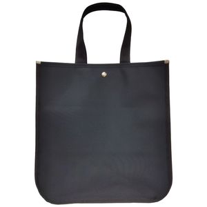 ساک دستی طرح ساده