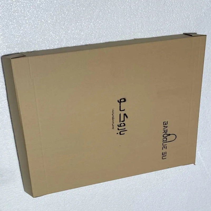 لوستر سقفی باروک سو مدل مدرن کد Lmx60