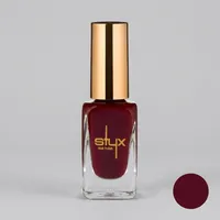 لاک ناخن استایکس شماره S28