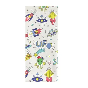 کاور عینک مدل 10006