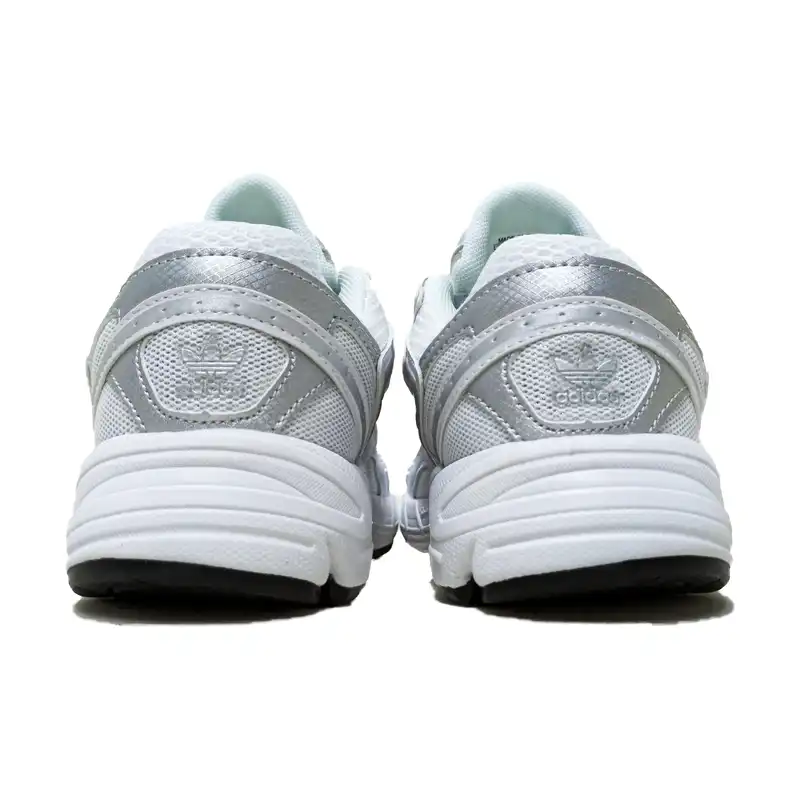 کفش پیاده روی مدل  ASTIR