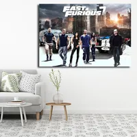 تابلو شاسی مدل سریع و خشن کد 2