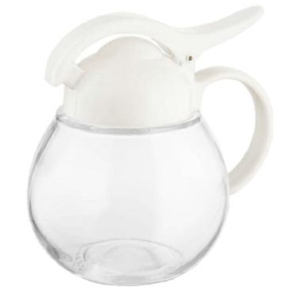 شکرپاش کد AS709