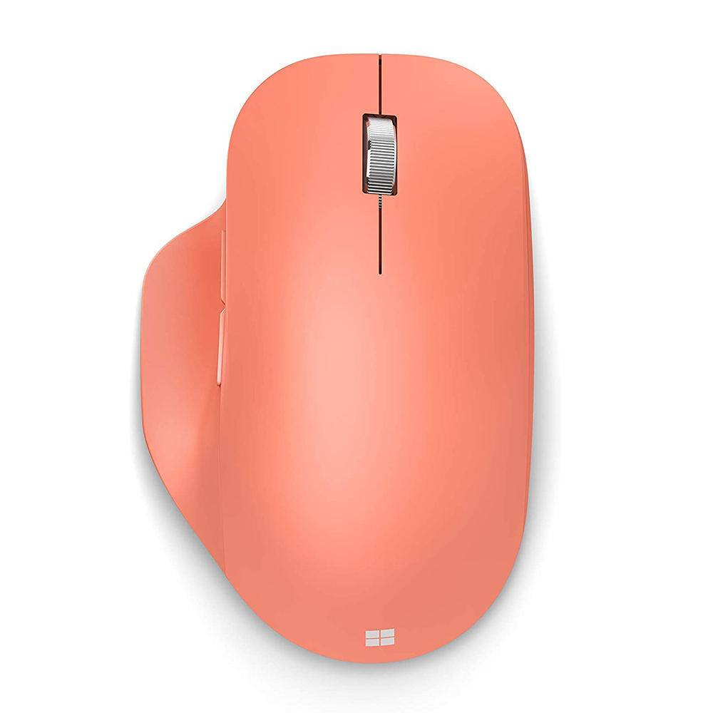 bluetooth wireless ergonomic mouse