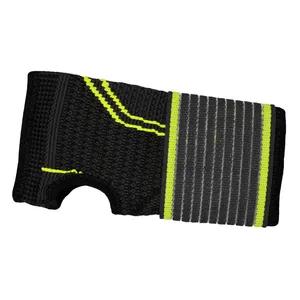 مچ بند ورزشی مدل GS-ST-2545