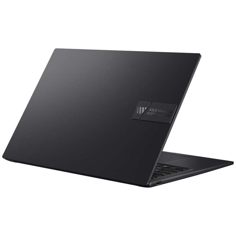 لپ تاپ 16 اینچی ایسوس مدل Vivobook 16X K3604VA-MB148W-i7 1355U-8GB DDR4-512GB SSD-TFT-W - کاستوم شده