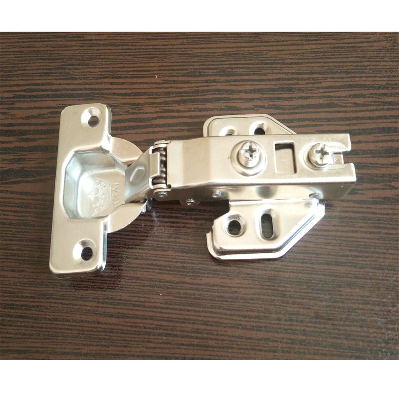 لولا آرام بند کرال مدل s7