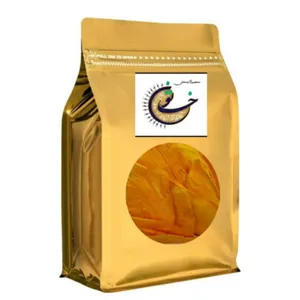 زردچوبه ممتاز خاتون -300 گرم