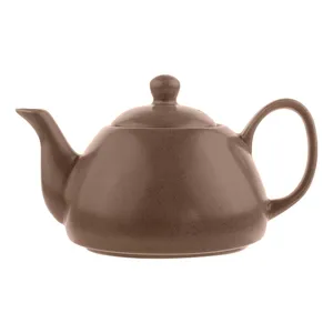 قوری بی وی کی طرح OLIVE کد 455210 گنجایش 800 میلی لیتر