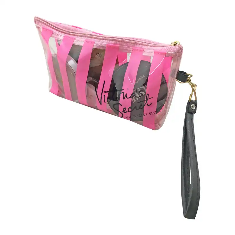 کیف لوازم آرایش زنانه کد 1473