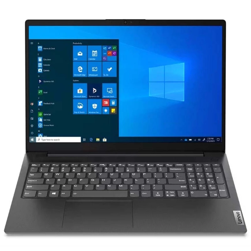 Lenovo V15 G2 IJL-Celeron N4500 8GB 512SSD 15.6 Inch Laptop - Customized