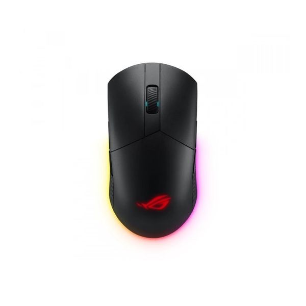 ماوس بی سیم ایسوس مدل ROG PUGIO II ماوس بی سیم ایسوس مدل ROG PUGIO II