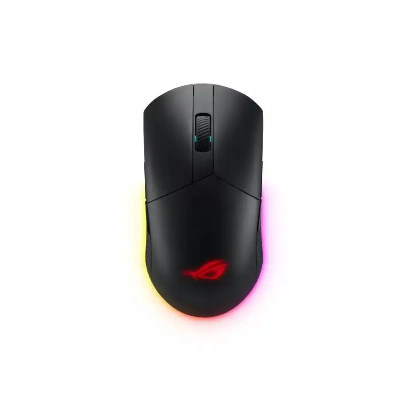 ماوس بی سیم ایسوس مدل ROG PUGIO II