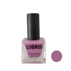 لاک ناخن لیبرو شماره 32