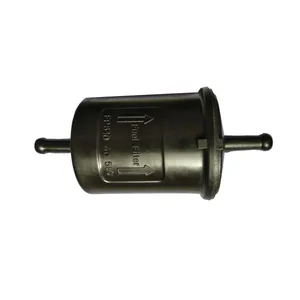 فیلتر بنزین مدل fp510  مناسب خودرو پراید