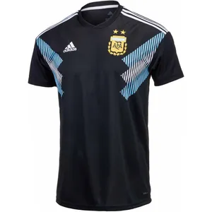 تی شرت ورزشی مردانه مدل CD8565