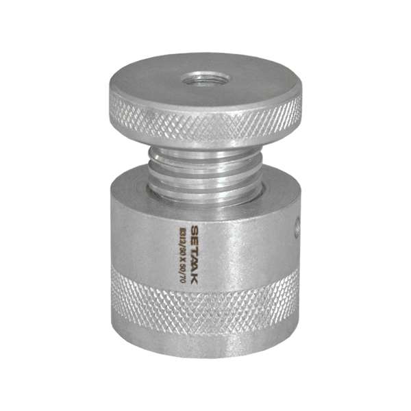 زیر سری ستاک مدل E312 زیر سری ستاک مدل E312