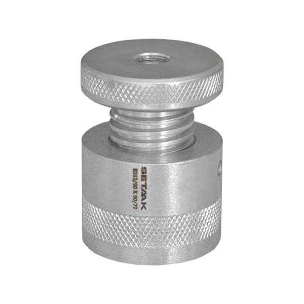 زیر سری ستاک مدل E312 زیر سری ستاک مدل E312