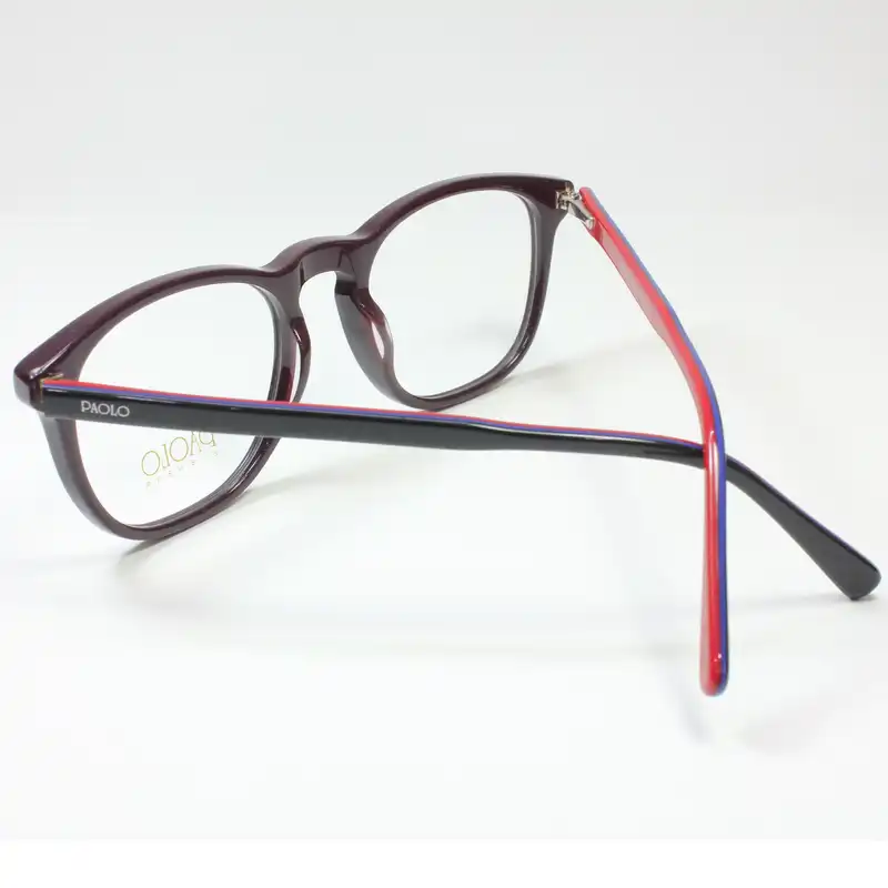 فریم عینک طبی پائولو مدل 88223