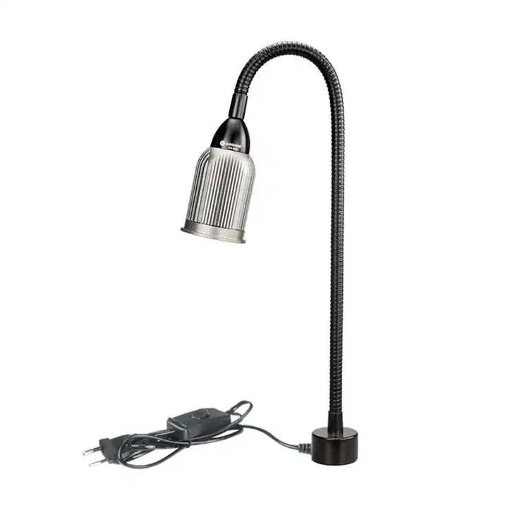 چراغ مطالعه سانشاین مدل SS-804