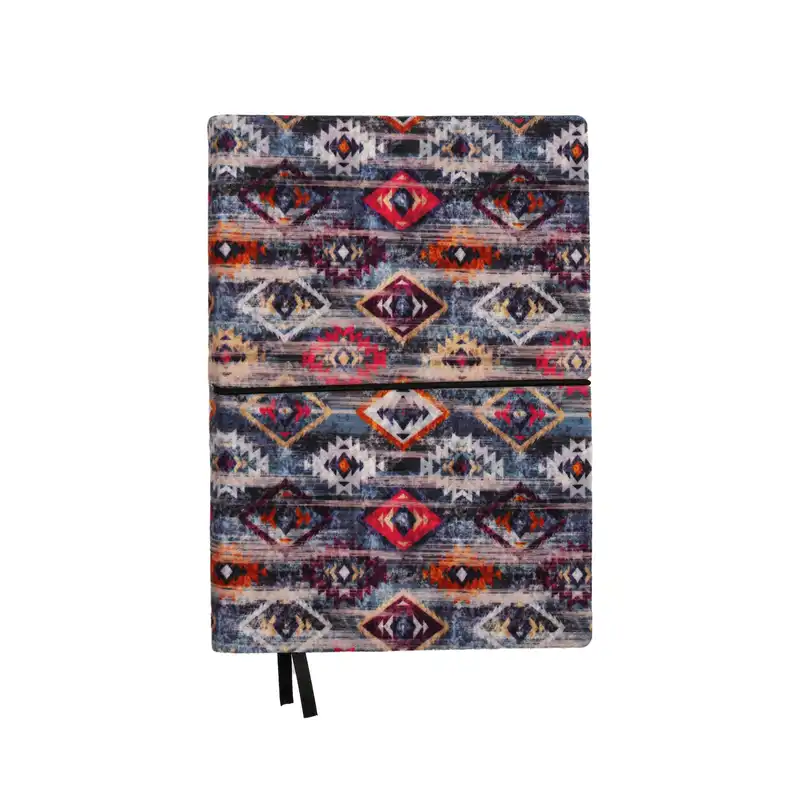 سالنامه سال 1402 سم مدل 15 ماهه کد 713