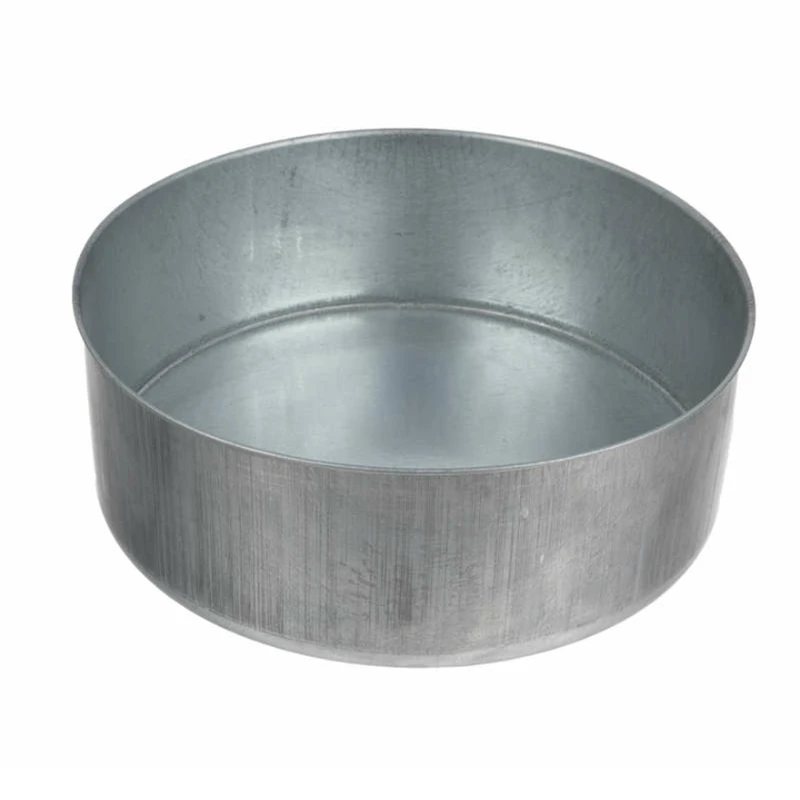 قالب کیک کد 5_20