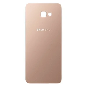 در پشت گوشی مدل D-J415-G مناسب برای گوشی موبایل سامسونگ Galaxy J4 Plus