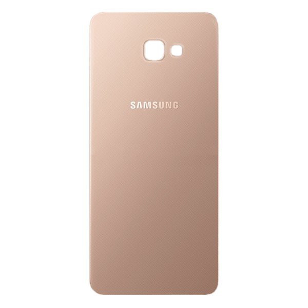در پشت گوشی مدل D-J415-G مناسب برای گوشی موبایل سامسونگ Galaxy J4 Plus