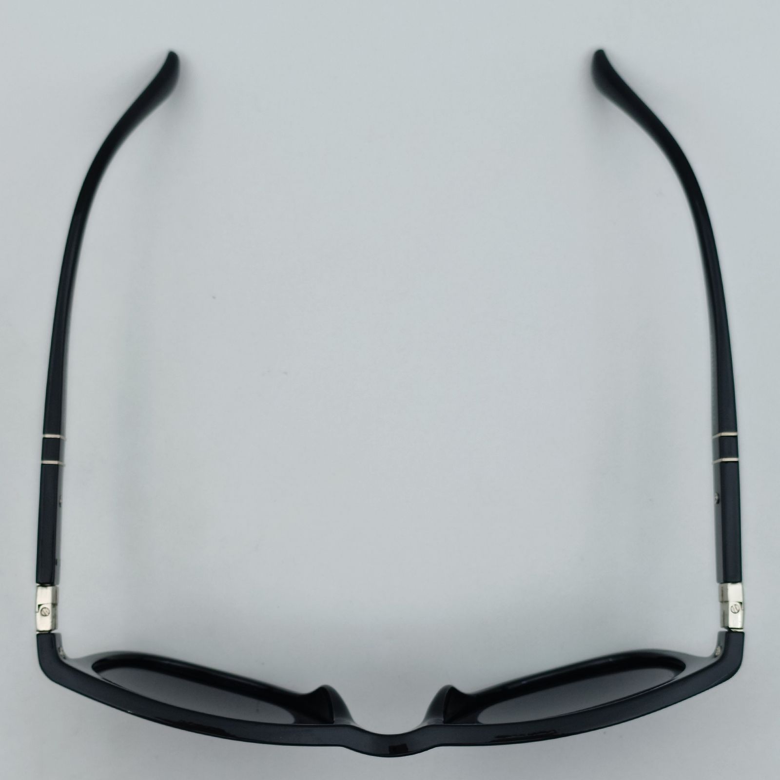 عینک آفتابی پرسول مدل PO3111P -  - 6