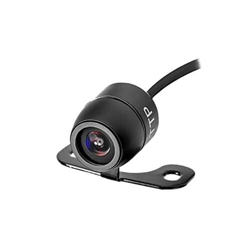 دوربین دنده عقب خودرو مدل TTP 