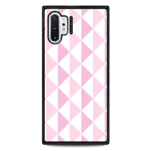 AKAM AMC-WSGN10P-CUTE PATTERN5 Cover For Samsung Galaxy Note 10 Plus
