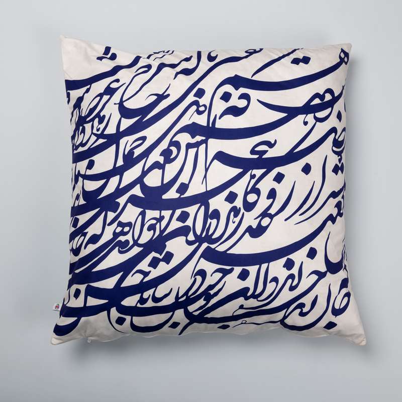 کوسن پرووال مدل F4-51
