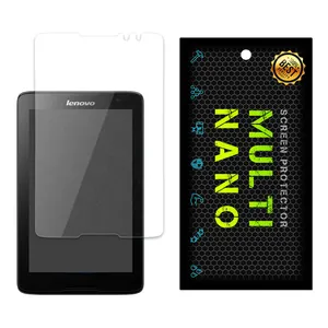 Multi Nano Pro Screen Protector For Lenovo A8 50 A5500