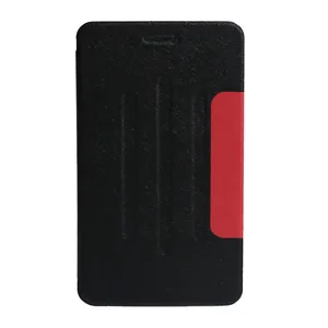 کیف تبلت مدل FOLIO-001 مناسب برای تبلت هوآوی iMediapad-T1-7-701