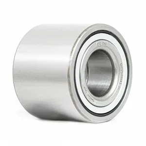 بلبرینگ توپی چرخ عقب ای تی سی مدل 12894 ABS مناسب برای پژو 405