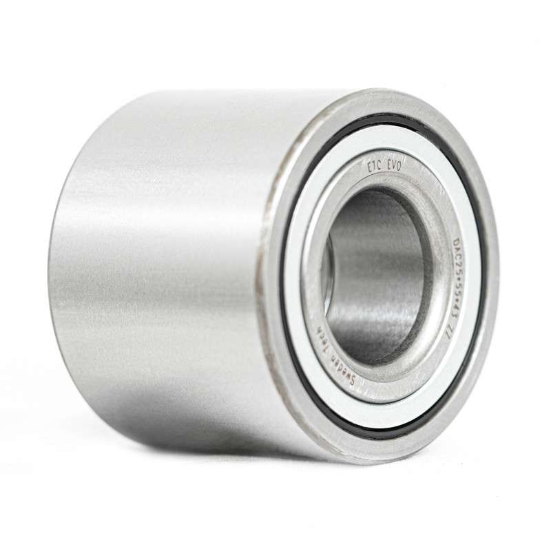 بلبرینگ و توپی چرخ عقب ای تی سی مدل 12894 مناسب برای پژو 405