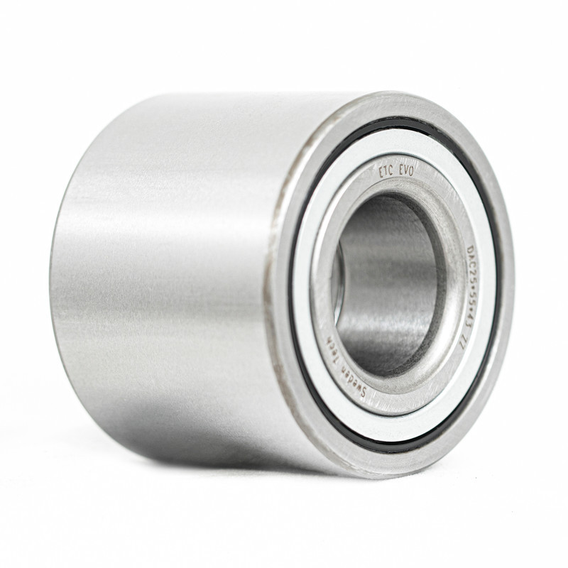 بلبرینگ و توپی چرخ عقب ای تی سی مدل 12894 مناسب برای پژو 405