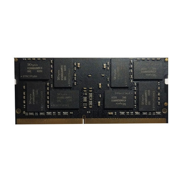 رم لپتاپ تک کاناله 2400 مگاهرتز CL17 پاسکیل مدل DDR4 ظرفیت 16 گیگابایت