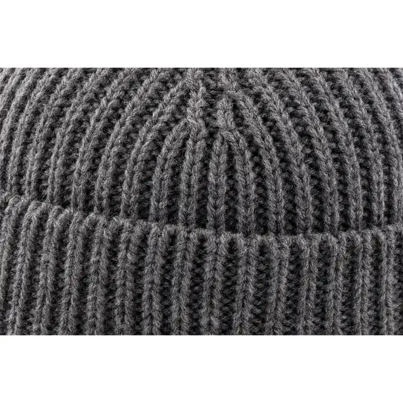 کلاه لئونی مدل بافتنی