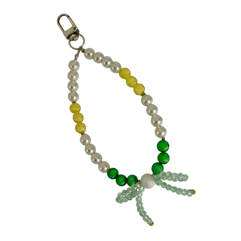 جاکلیدی دخترانه مدل key6723