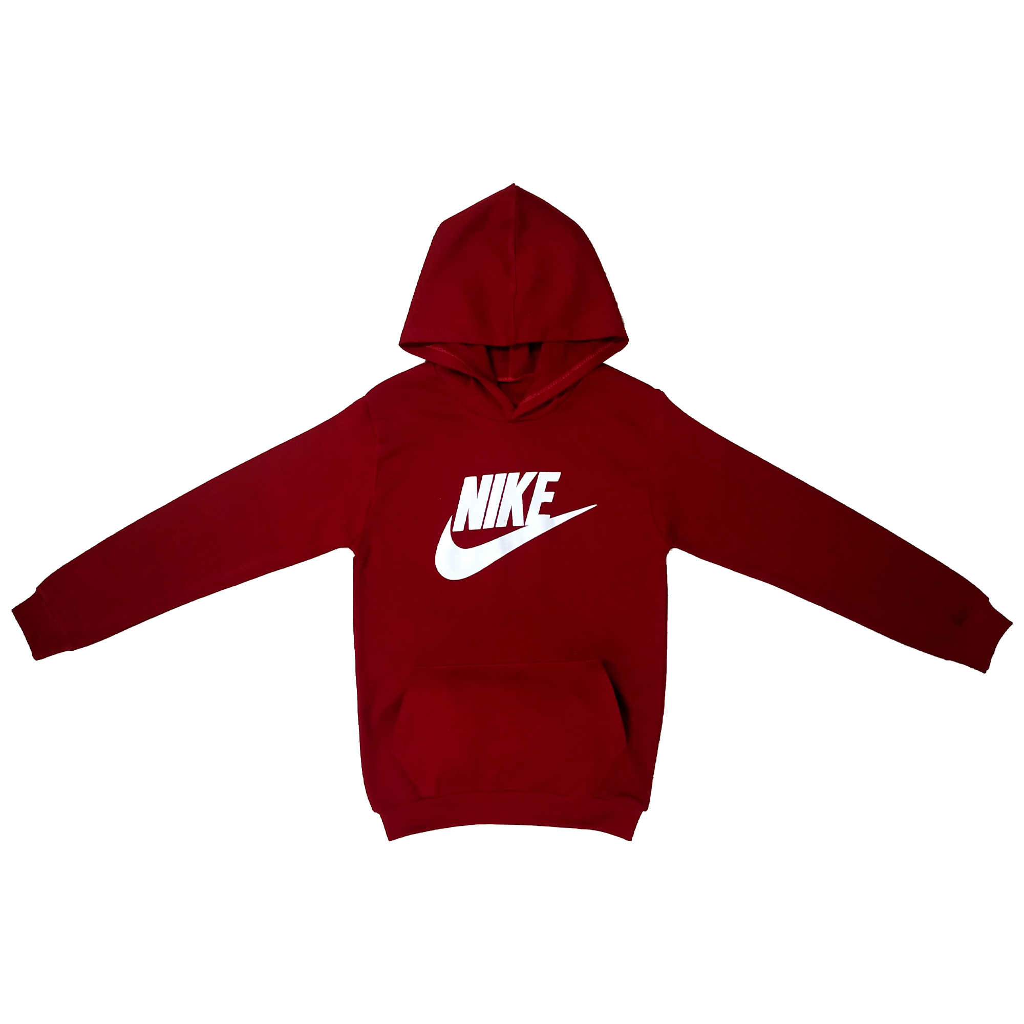 هودی بچگانه کد Z-778