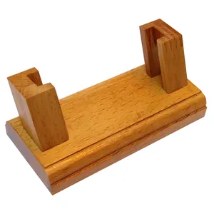 جای کارت گالری سیب آبی کد 024